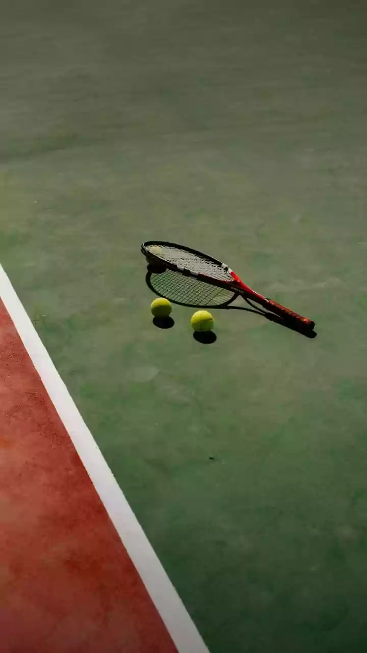 AI-Powered Pongbots: Revolutionizing Solo Tennis and Table Tennis Training