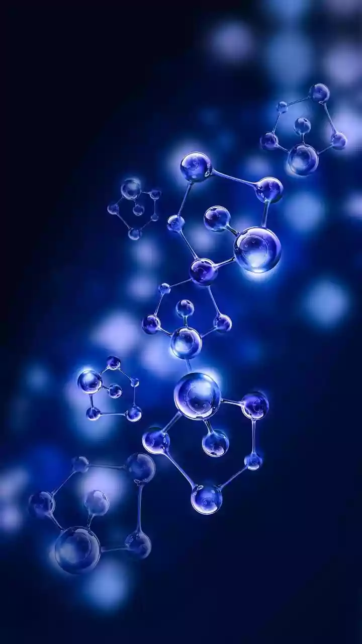 Unlocking Unified Cancer Therapies: A New Platform Targets Shared Cellular Weaknesses