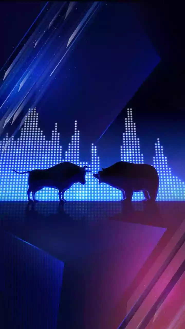 Bank Nifty's Bullish Run Continues: Market Analysis