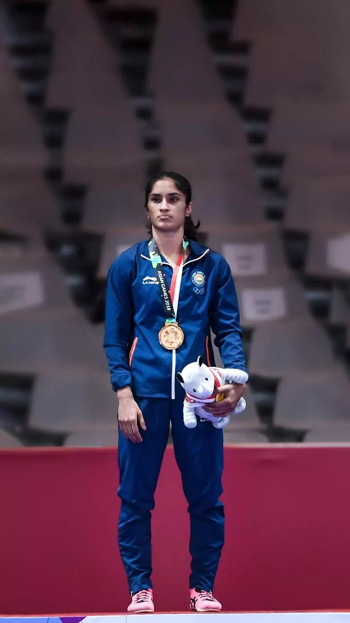 Indian families with multiple Commonwealth Games medallists