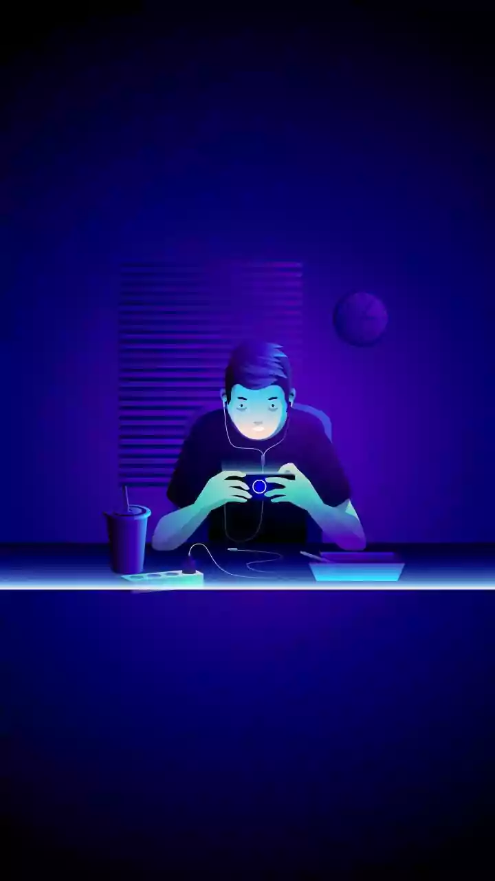 Why Setting Daily UPI Limits Is Best Hack For Restricting Midnight Food Outflows