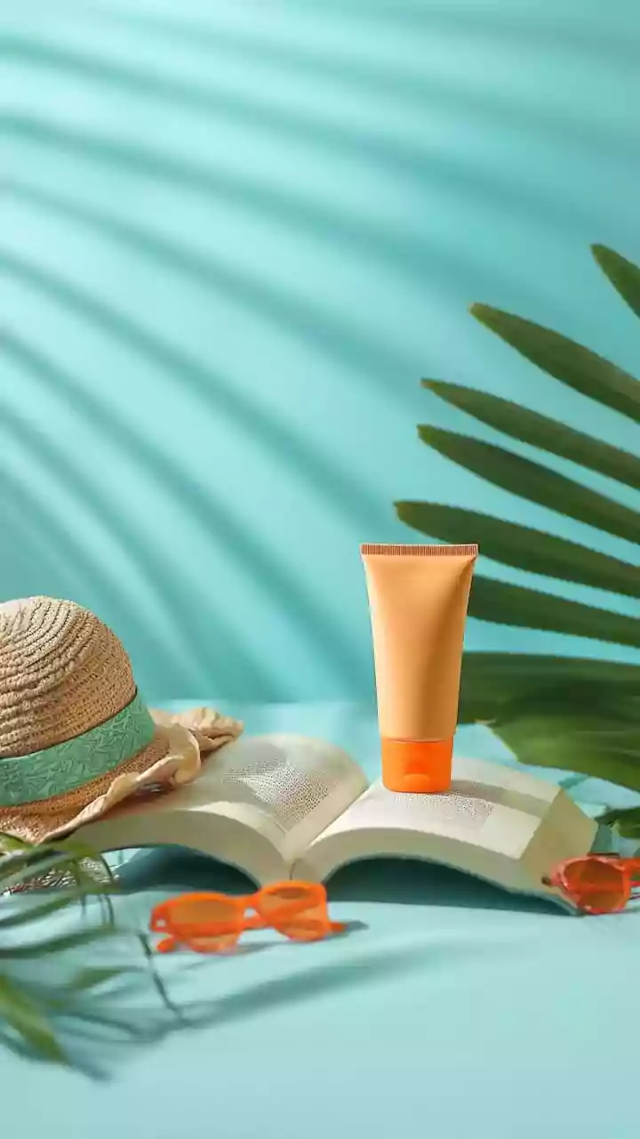 Related Stories banner