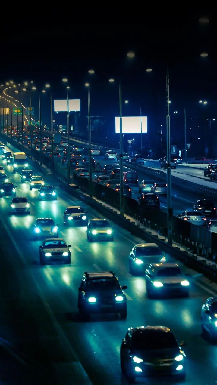 Delhi Welcomes India's Second Barrier-Free Toll Plaza: The Future of Highway Travel