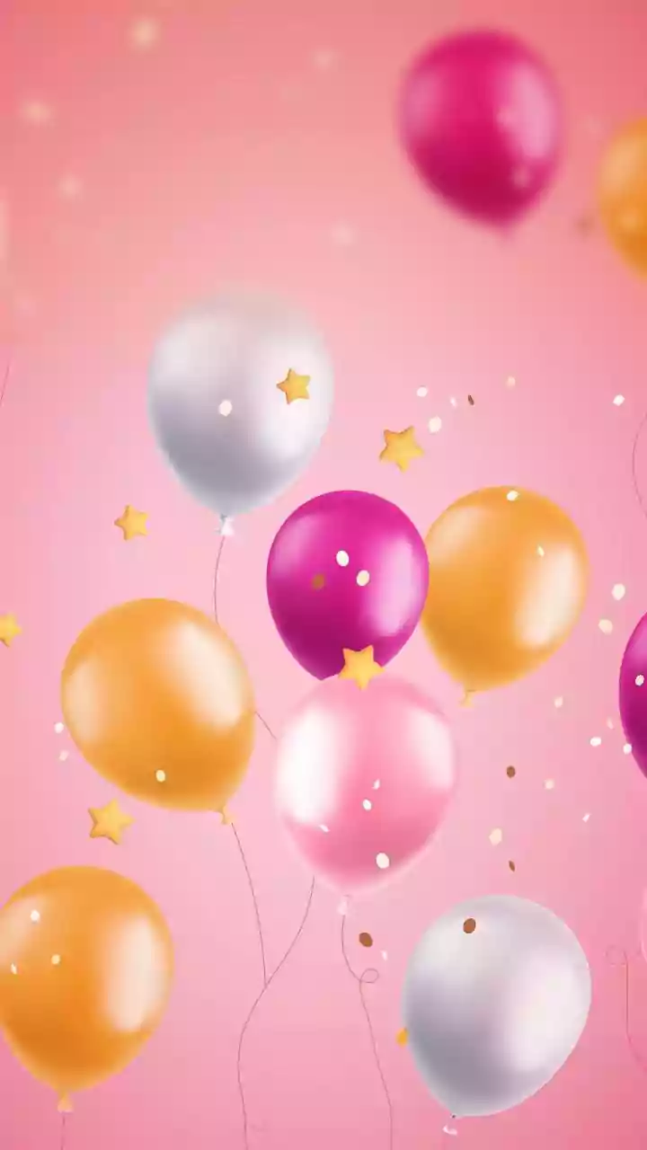 How to plan a fun virtual anniversary party