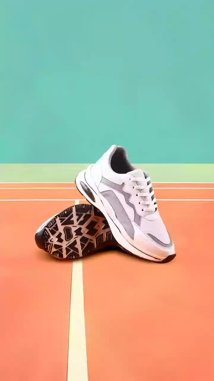 Monsoon Shoe Guide: Better Drying Habits For Sneakers And Casual Footwear