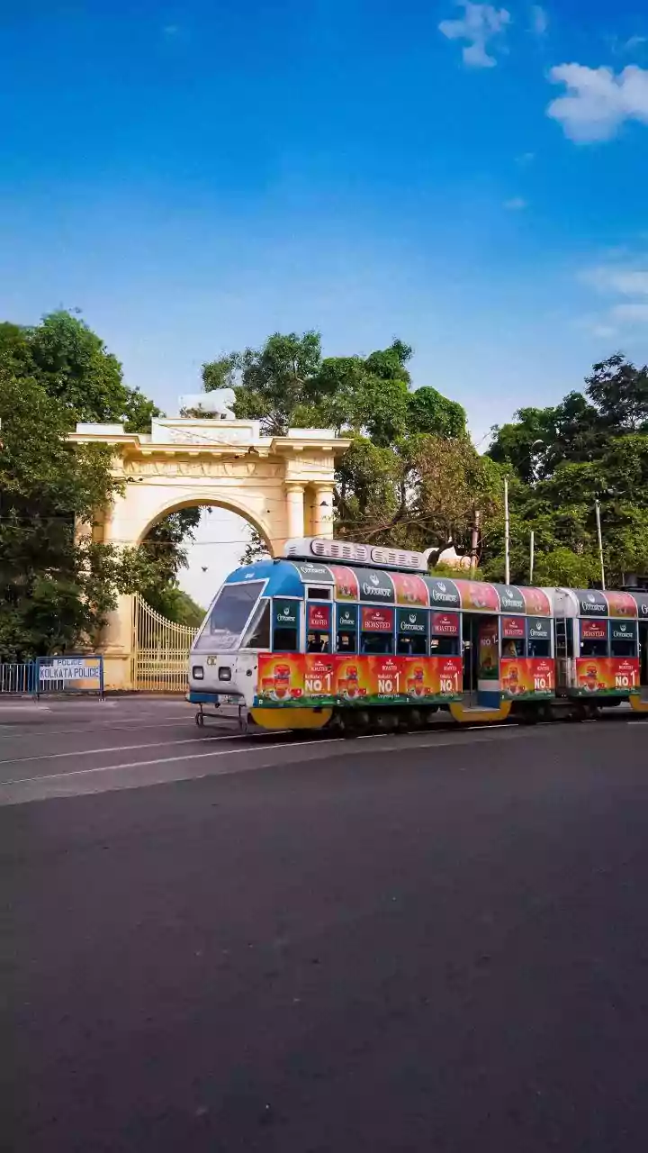 PM Modi to launch ₹830 cr infra push in Bengal's Singur today