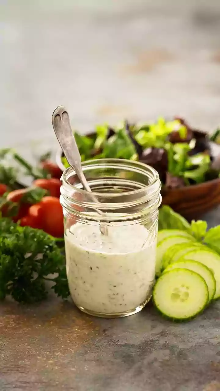 Walmart Blackstone Parmesan Ranch Recall: List of States Hit by Seasoning Recall Over Salmonella Fears