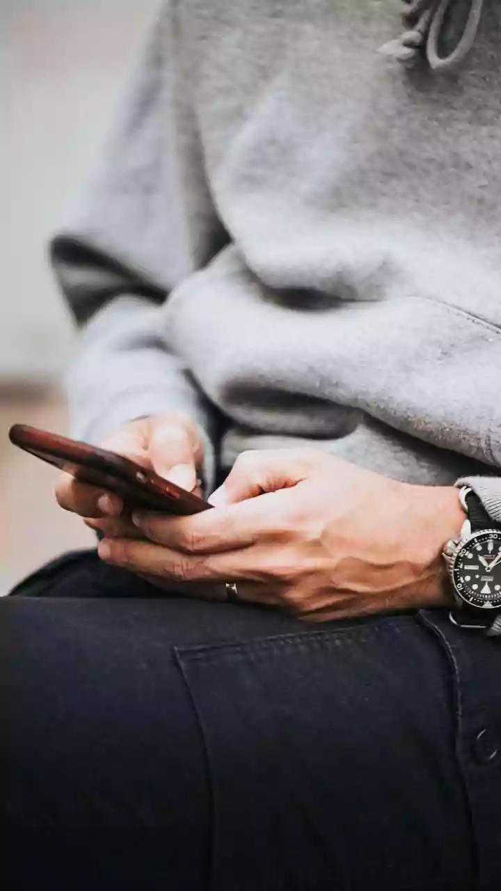 UPI Scam Risks: Six Habits That Can Protect Your Account