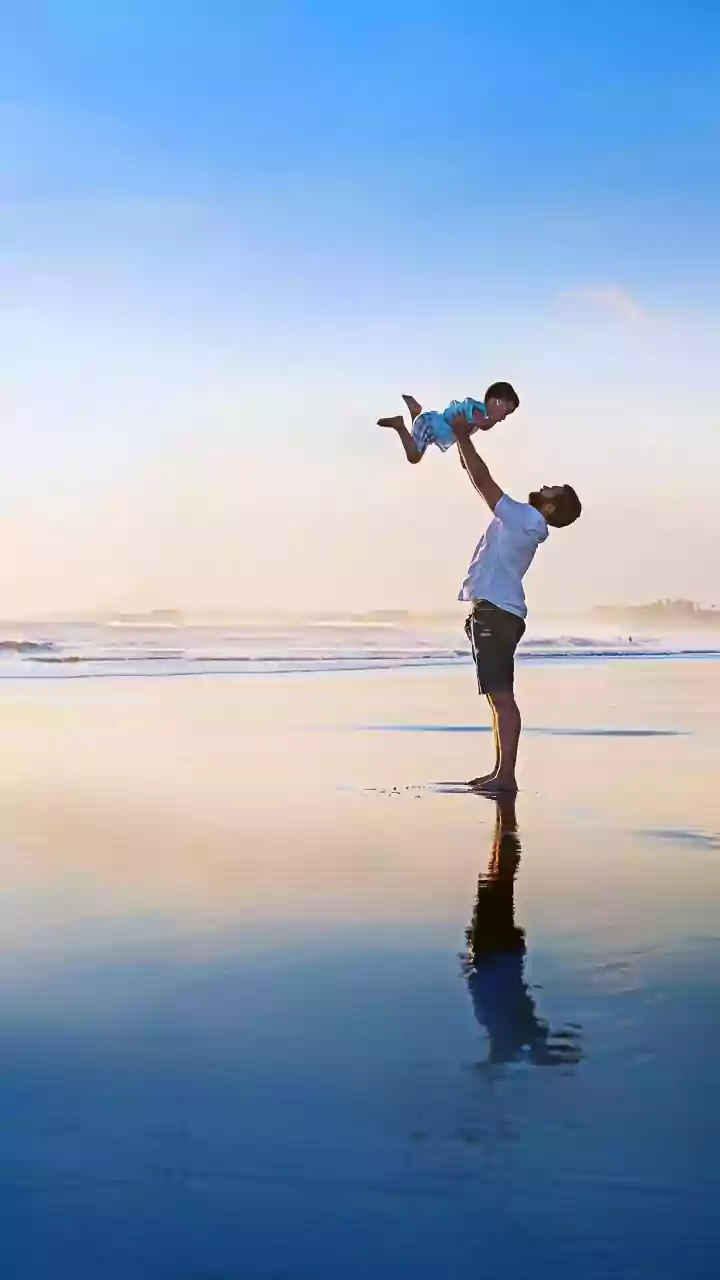 Fixing the Narrative Around Boys: A Guide