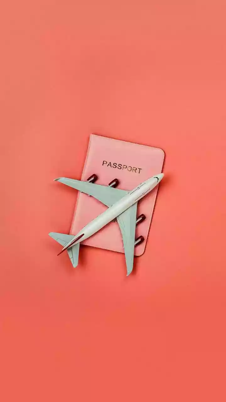 Choose Backup Activities with Similar Travel Time and Budget