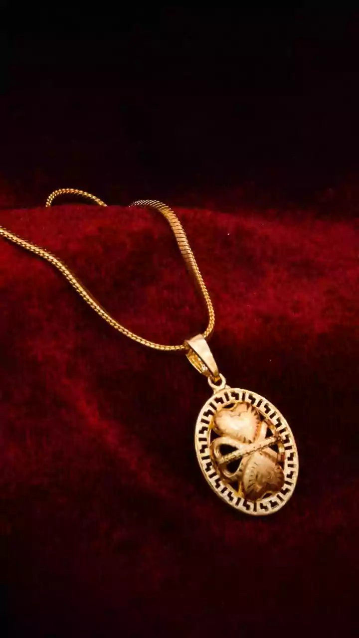 22K vs 24K Gold: A Practical Guide To Choosing Jewellery In India