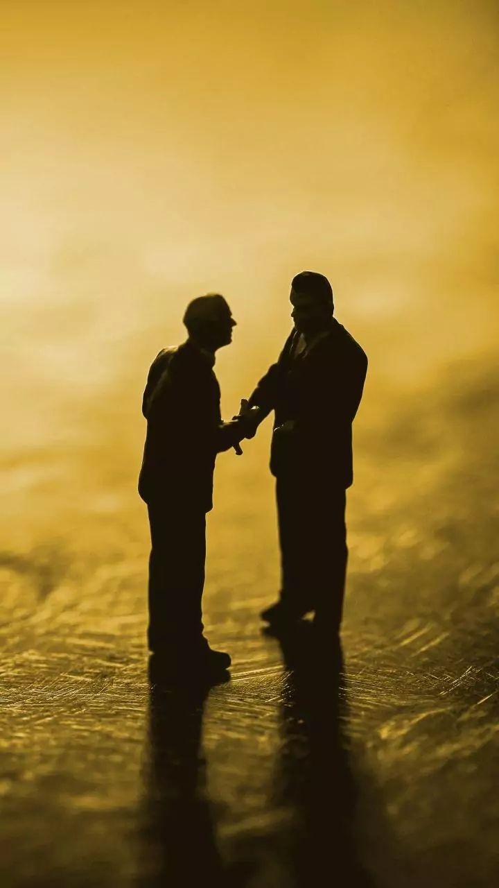 India-EU FTA: Big win for trade, new doors for Indian exports