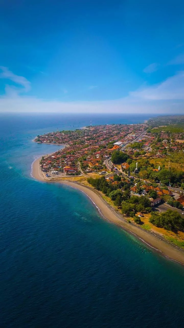 San Clemente: Southern California's Unmissable Coastal Gem for Authentic Charm