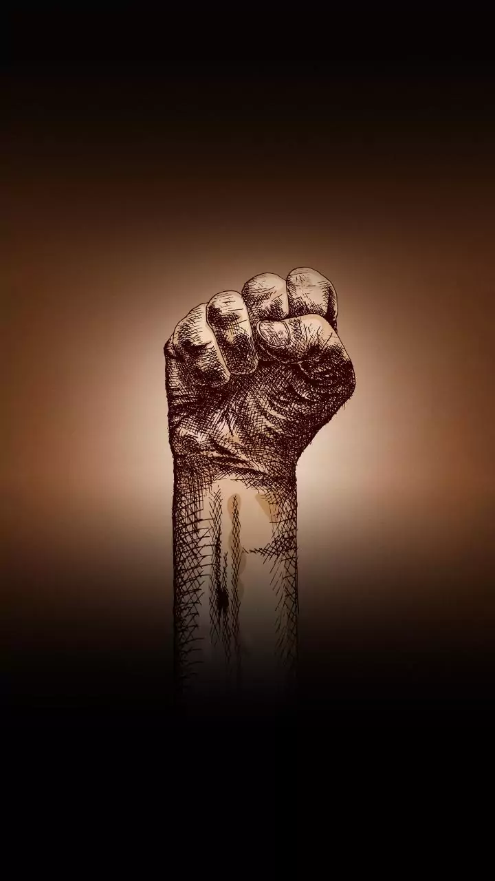 Bank strike affects around 7,000 branches in Madhya Pradesh