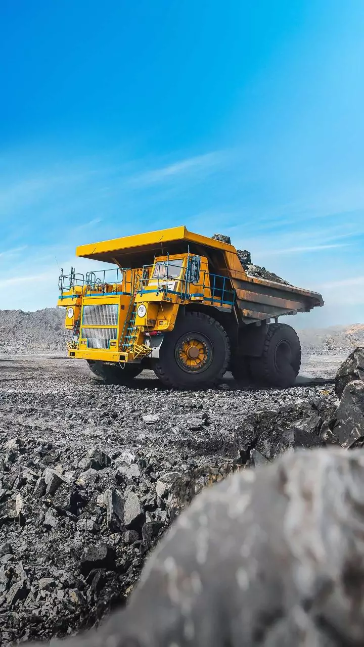 Govt approves CoalSETU for auction of coal linkages without end-use restrictions