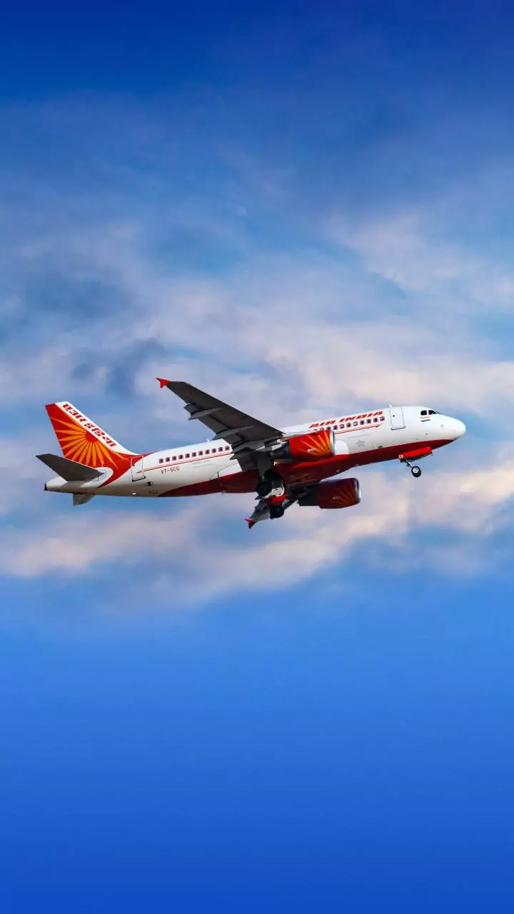 IndiGo flight cancelations: Parliament panel calls out airline and DGCA