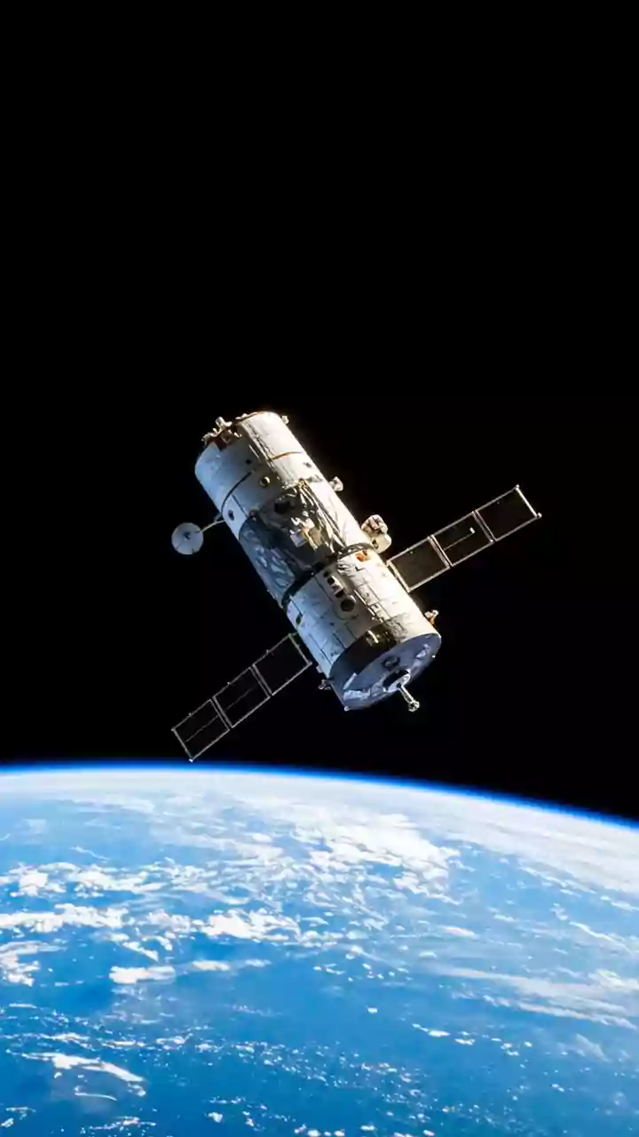 NASA Cancels Swift Rescue but the Observatory Continues Gathering Data
