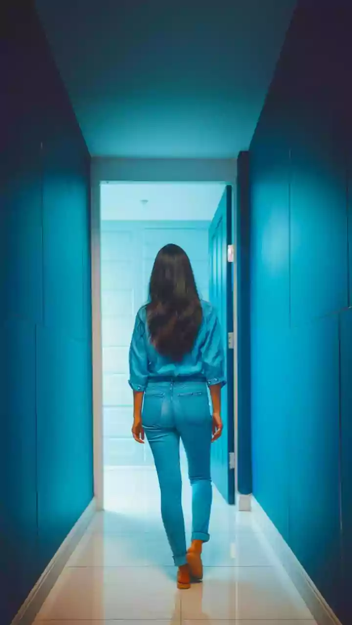 ELLE Graduates 2025: Defining Fashion's Future