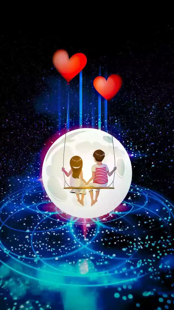 Love Horoscope Today, December 10, 2025