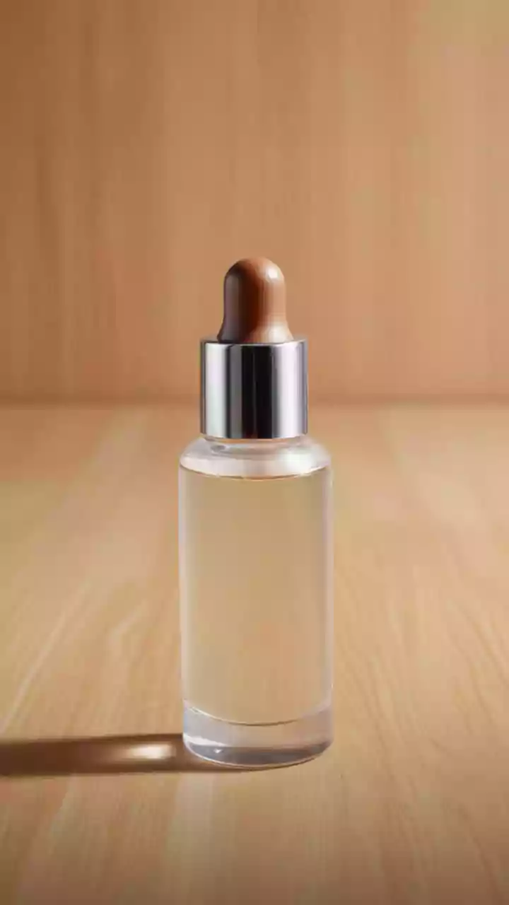 Skin Cycling Encourages Smarter Use Of Retinol