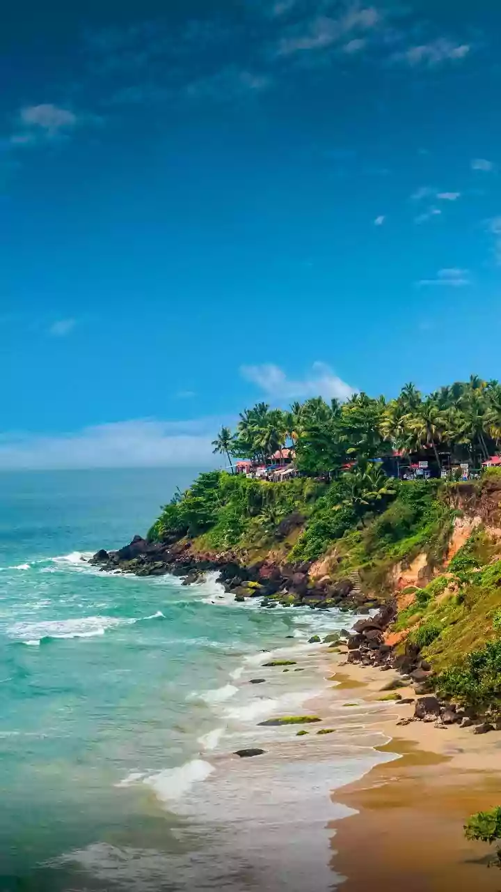 Goa Statehood Day 2026: Must-visit beaches to celebrate 39 years of statehood
