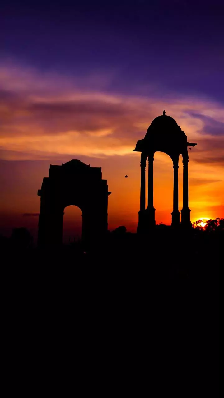 New Year 2026 in Delhi-NCR: Top parties, events and staycation offers you can’t miss