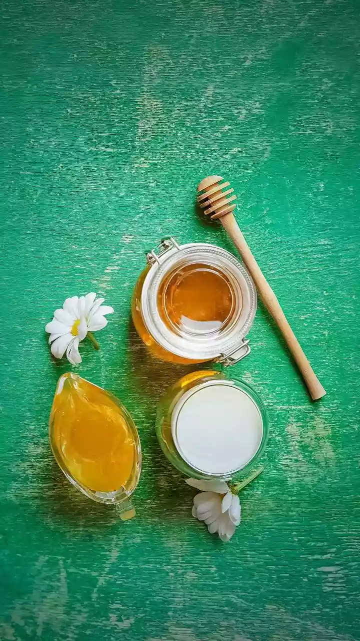 Rujuta Diwekar's Skincare Guide for 2026