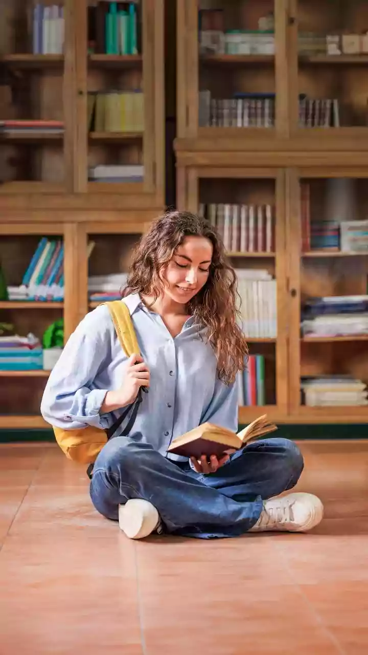 How Students Can Use AI For Homework Without Handing Over The Assignment