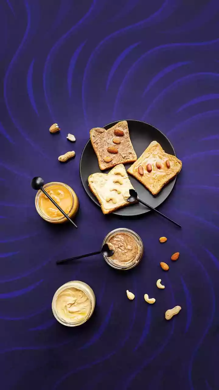 This toast recipe will change your breakfast game