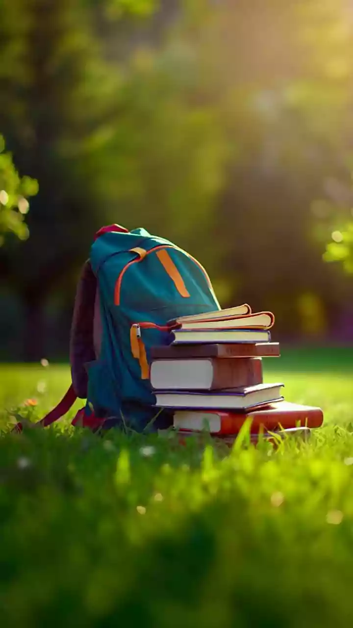 El Niño impacts schools in India and globally