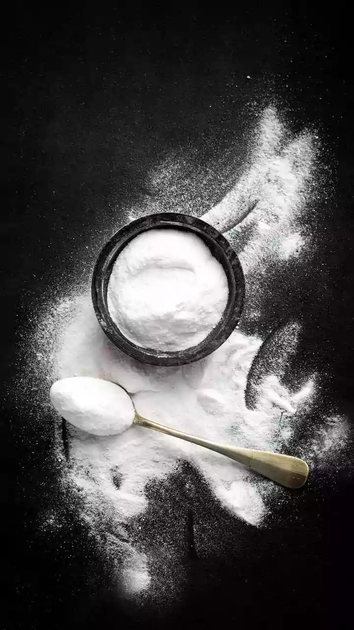 Baking Soda vs. Baking Powder: A Baker's Guide