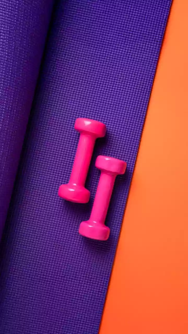 Five African-Inspired Fitness Ideas Requiring Minimal Equipment