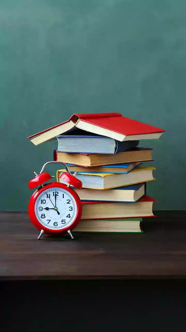 Karnataka Board Exams 2026: Dates, Timetable, & More