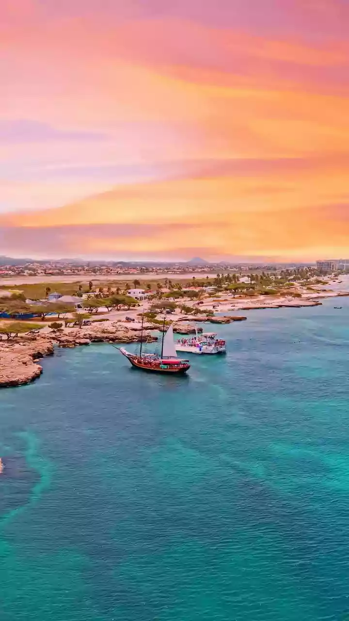 Rubio, Hegseth face rare grilling by US lawmakers over Venezuela boat strikes