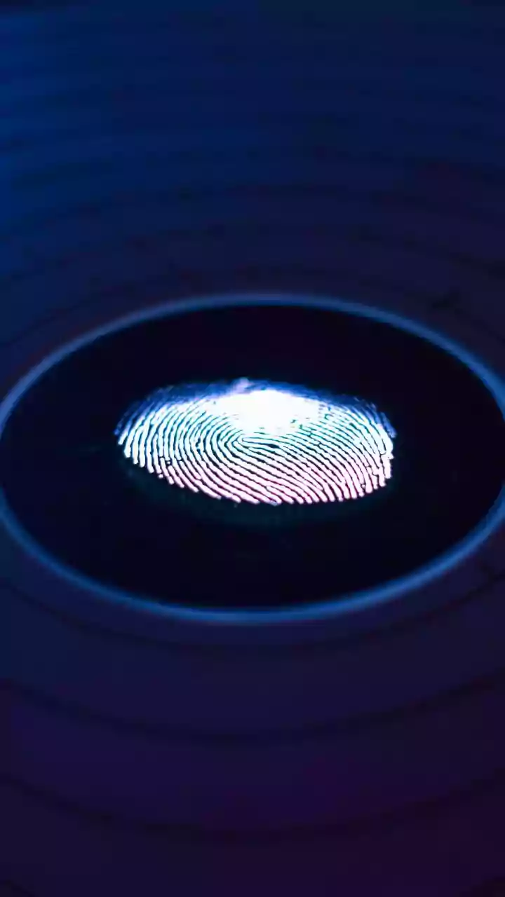 Quantum Matter's New Valve: Geometric Steering of Fermions