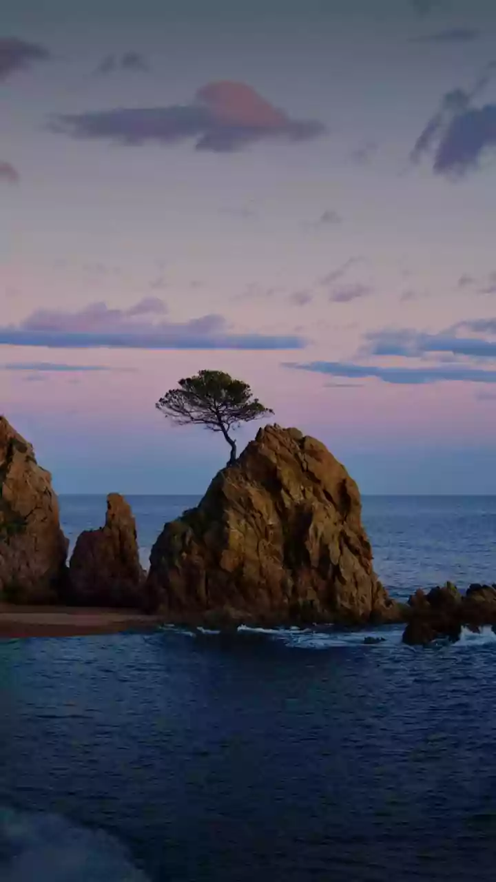 Recantos imperdíveis da Costa Brava, na Catalunha