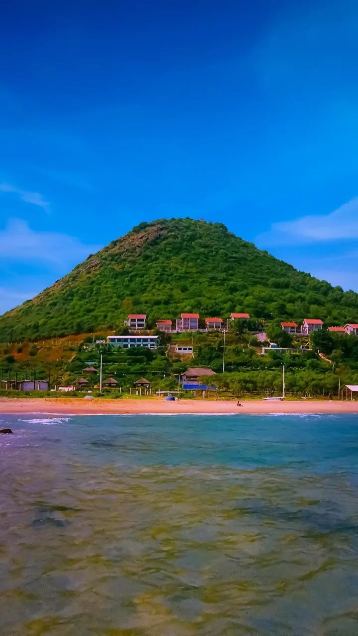 Republic Day 2026 long weekend travel guide: Top South India destinations to explore