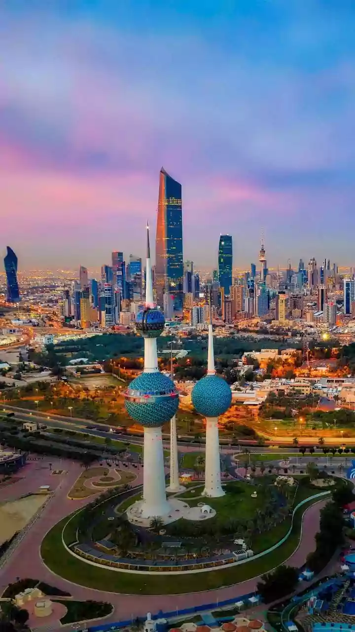 Trump's Warning: US Aid at Stake for Iraq's Future