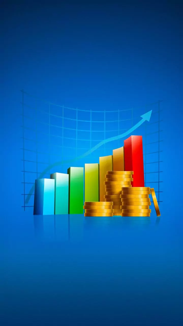 Indian bonds bounce back after big state borrowing—here's why it matters
