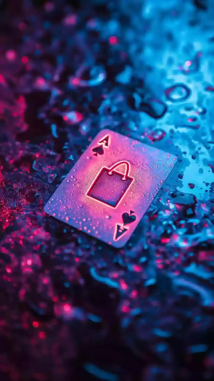 Numerology Insights: February 9-15 Forecast - Your Cosmic Guide!