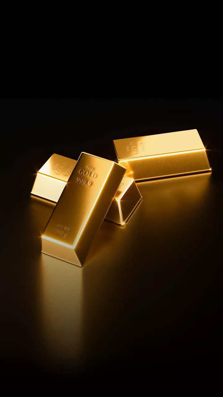 MUM BULLION OPENING RATES (DATE CORR.)