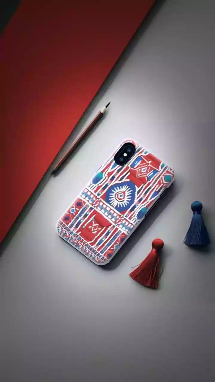 Beyond Borders: Unveiling the World's Most Artistic and Visually Stunning Passports