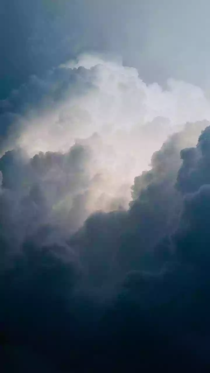 Planning Around IMD's Multi-Day Heavy-Rain Forecast Starts With Refund Rules During Heavy-Rain Travel