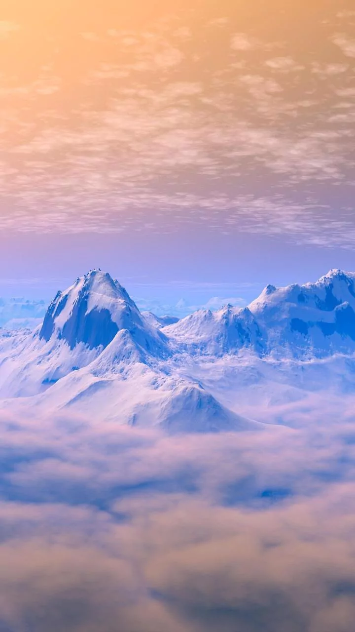 Hills: Your Natural Prescription for Better Sleep, Health, and Serenity