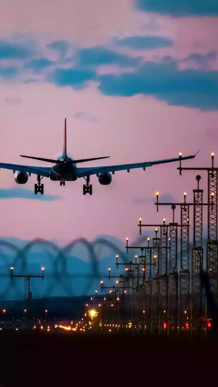 Incheon Airport’s International Passenger Traffic Beats Heathrow In 2026