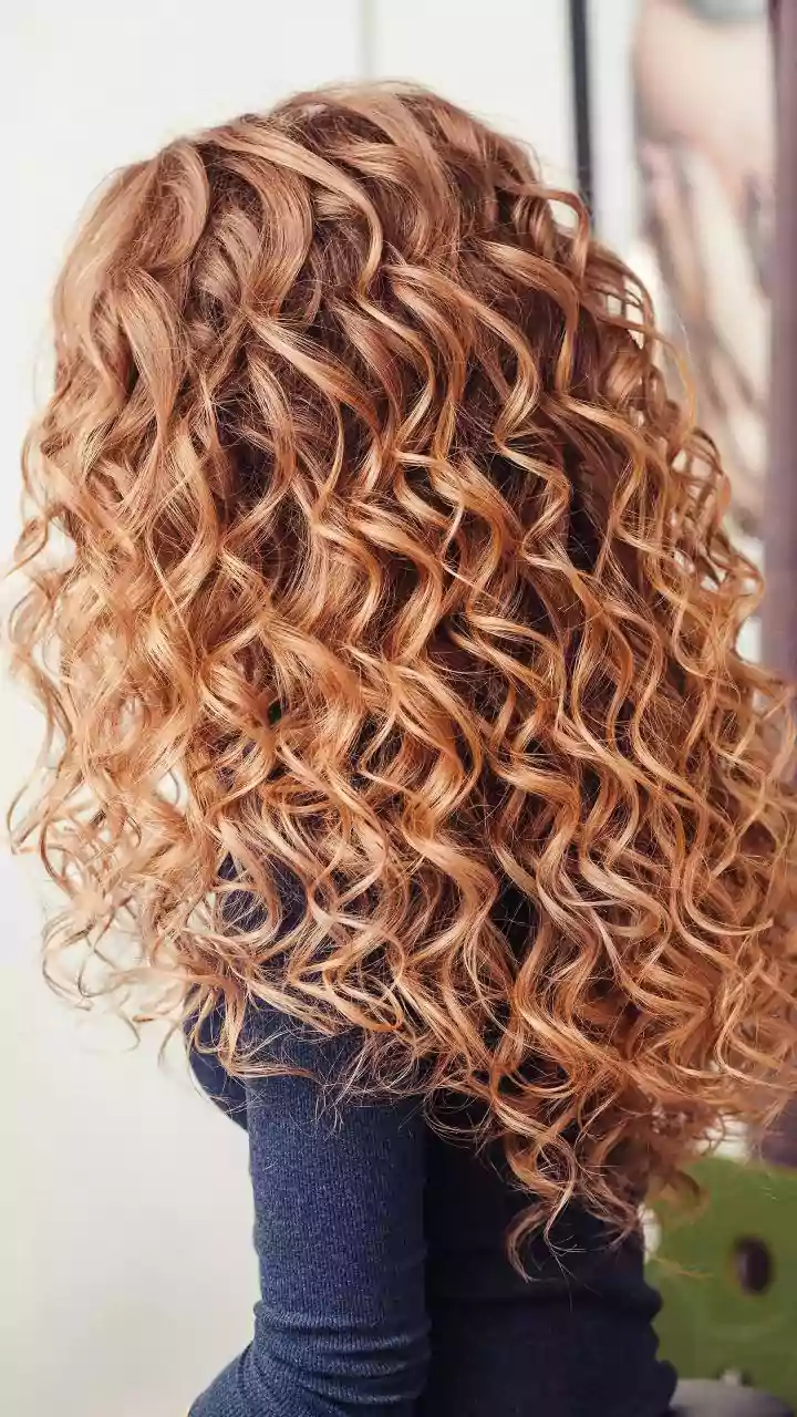 Top Curl Creams for Bouncy Curls & Defined Hair