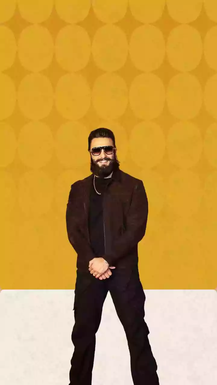 In an exclusive interview, singer Shahzad Ali revealed that Ranveer Singh referred to a particular Dhurandhar song as his 'favorite' and shared a c...