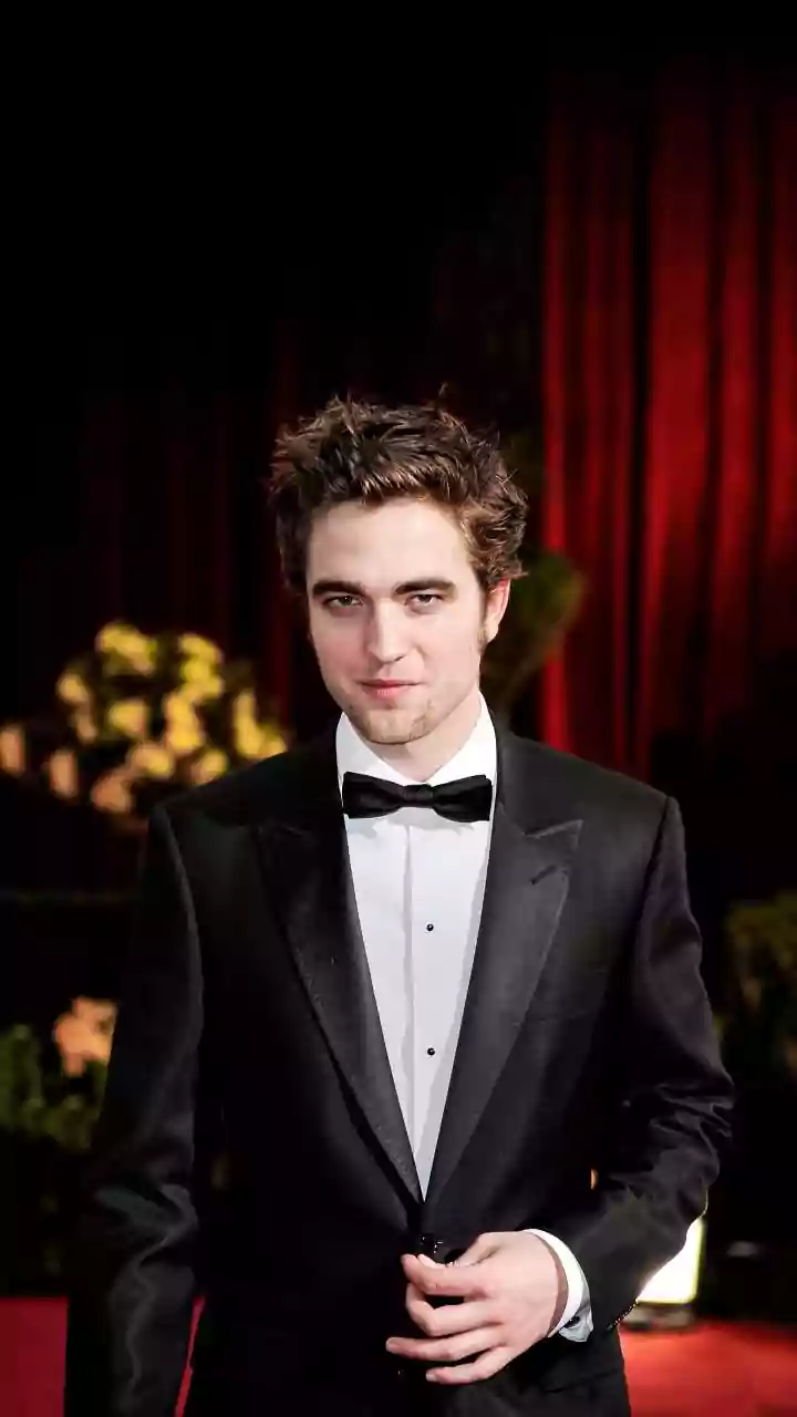 Robert Pattinson’s ‘Shocking’ New Look In Dune 3 Teaser Has Fans Obsessed