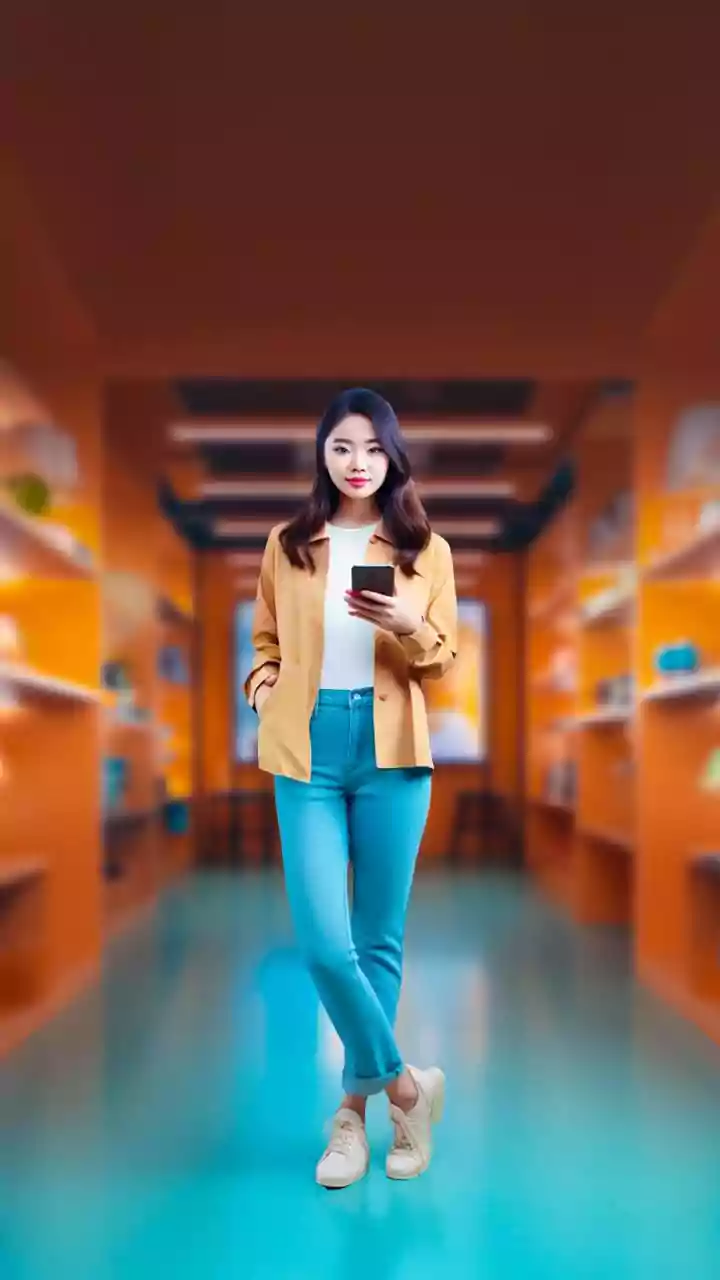 Why College Students Save Hours Of Prep Time Using AI Voice Note Summarisers