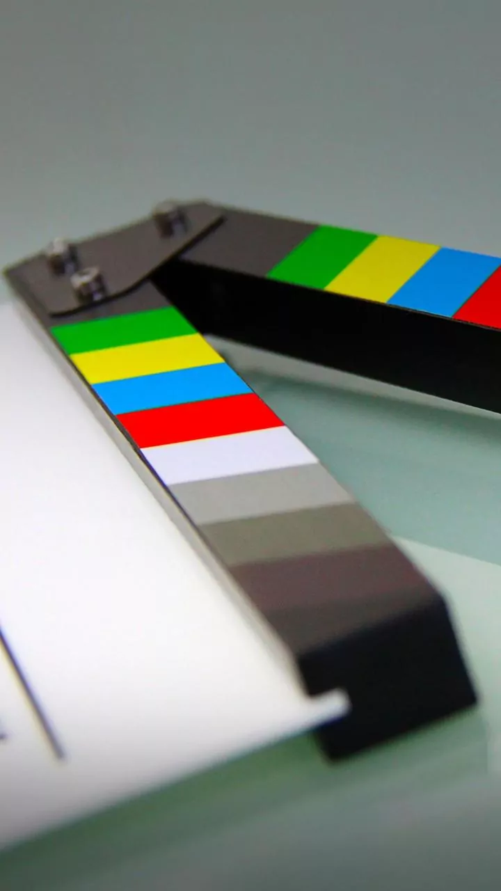 Amagi Media Labs IPO: Subscribe or Not? A Deep Dive